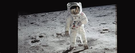 moon landing live videos.